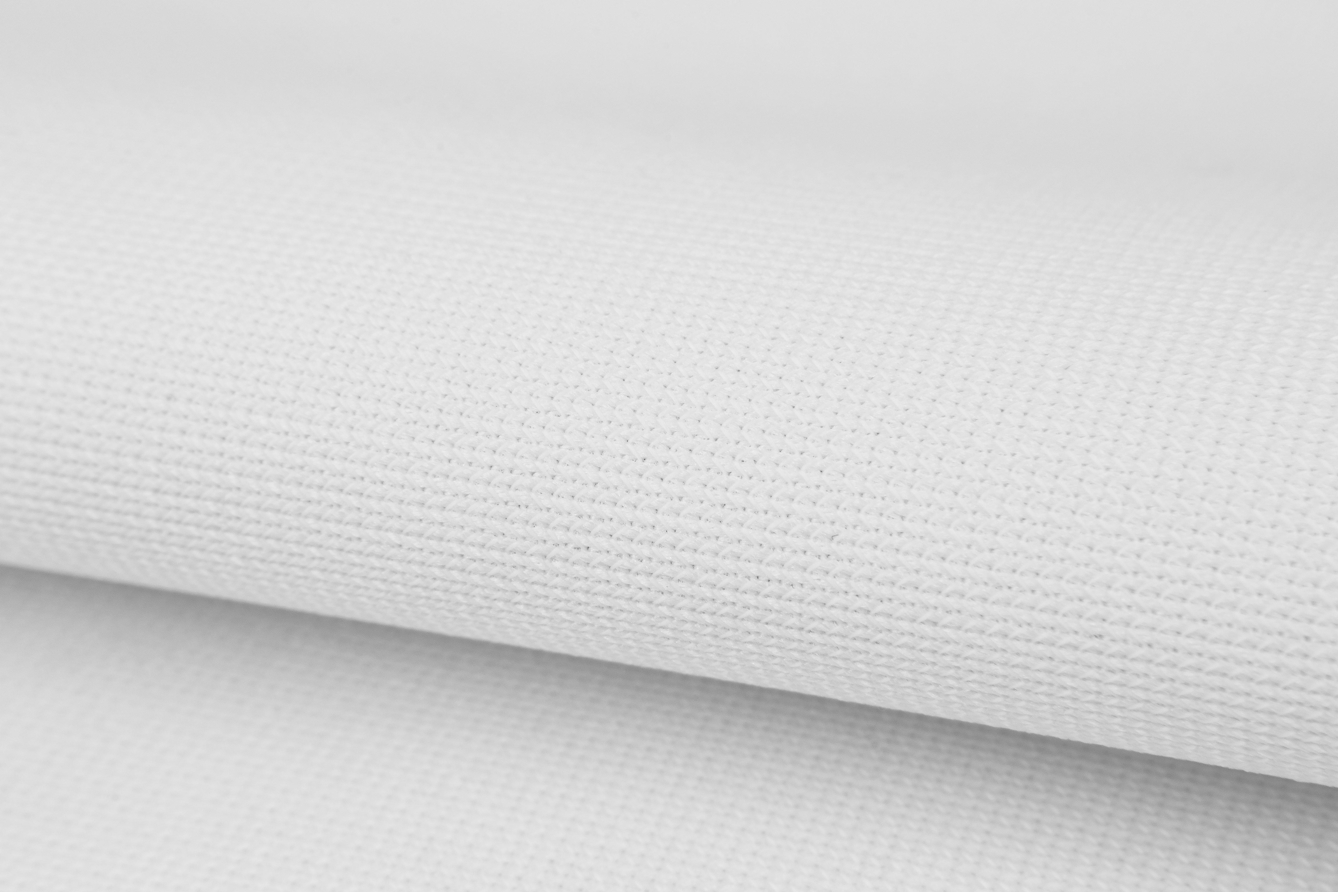 Whiteback UV 300 FR, +/- 300 g/m2
For UV & latex
5,05 x +/- 50 m